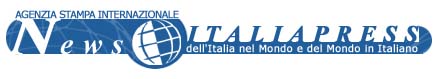 NEWS ITALIA PRESS, homepage
